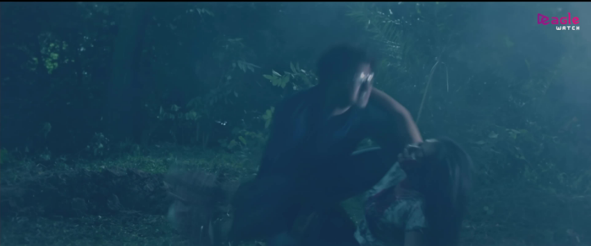 Danger Zone Movie Download (2024) Bengali EW WEB-DL – 480P | 720P | 1080P GDrive & Free Watch – Bangla Movie – Flixmet.com